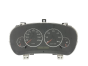 Bloc Compteurs Vitesse Fiat Ducato 1339326080 503000121000 56888