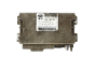 Calculateur Fiat 46411120 IAW16F.E0 Magneti Marelli 21715