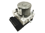 Pompe Abs Fiat Grande Punto 51822143 0265230348 Bosch