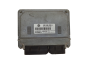 Calculateur 03D906033H 5WP40309 02 VW Siemens 14281