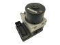 Pompe Abs Mazda Ford 2S61-2M110-CE 10.0960-0106.3 ATE 62944