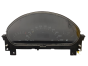 Bloc Compteurs Vitesse Mercedes A W168 A1685408811 21907