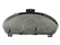 Bloc Compteurs Vitesse Mitsubishi Grandis MN188382 257420-6635