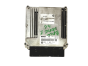 Calculateur 0281013251 7801711 BMW Bosch 