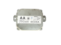 Calculateur 292A5 4EA0A EUV9NS019AB Nissan Panasonic