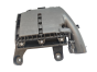 Boîtier Filtre A L`Air Nouveau Citroen Peugeot 1.6 BlueHDI 9806561080