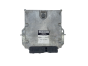 Calculateur 897240 8662 5166996 275800-0992 Saab Isuzu Denso 59992
