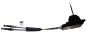 Levier De Vitesse Original Renault CLio IV Captur 349015751R 