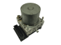 Pompe Abs Ford Mondeo 5S71-2M110-AA 0265231462 0265800381 67005