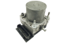 Pompe Abs Fiat Punto 46836768 0265800315 0265231331 61379