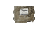 Calculateur IAW 6F.S0 7778856 Fiat Magneti Marelli 36480