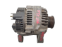 Alternateur Renault 7700857075 A11VI26 75A Valeo 1039