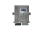 Calculateur LPG 110R-005785 67R-015784 10R-035783 Tartarini Auto 55102