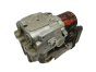 Pompe Abs Ford Mondeo F4RF-2C219-BK B552552 Bendix 65546