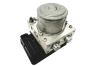 Pompe Abs Fiat 500 52003820 54086610D TRW