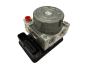 Pompe Abs VW Golf 3Q0614517AA 3Q0907379AA Ate