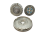 Ensemble D`Embrayage Nouvelle 7701477029 7700312225 Renault Master 2 2.2 DCI