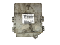 Calculateur 9629244780 IAW1AP.40 16315.134 PSA Magneti Marelli 20104