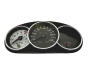 Bloc Compteurs Vitesse Renault Megane GT 248108947R 