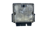 Calculateur 9655816780 0281011522 9640938180 PSA Bosch 48873
