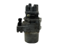 Pompe De Direction Assistée Peugeot 307 HPI 9648744580 A5088674