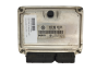 Calculateur 045906019BP 0281012194 VW Bosch 2945