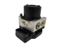 Pompe Abs Kia Rio 58970-FD100 95610-FD330 Mando 5719