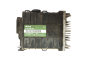 Calculateur 0261200298 037906022N VW Bosch 