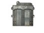 Calculateur PSA 9632520280 21649399-3 SL96-9 Sagem 15691