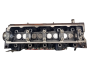 La Culasse Ford 1S4Q6090 1.8 TDDI BHPA