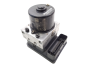 Pompe Abs VW Audi 1C0907379M 1J0614517J Ate 1651