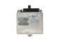 Calculateur Ecu 0280000340 PSA Bosch 34547