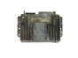 Calculateur S115300121B 7700875745 7700111772 Renault Siemens 17367