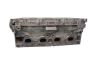 La Coulasse, 9645502410 0200FZ Citroen Peugeot 1.4 16v KFU 
