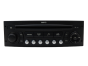 Radio Cd Mp3 Peugeot 207 96643699XT Siemens VDO 1241