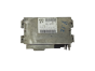 Calculateur 46407320 IAW16F.ET 61602.074.01 Lancia Magneti Marelli 17572