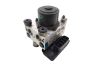 Pompe Abs Mazda 6 GJ6E437A0 437-0722 Sumitomo 2698
