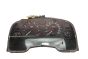 gb3017eby