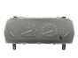 Bloc Compteurs Vitesse MG Rover 25 AR-0038-011 AR0038011 UK-NSI