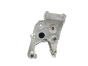 Support Moteur Droit 184699 1.8 2.0 16V RFN 6FZ  EW7 10 Peugeot Citroen