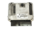 Calculateur Seat 045906013AD 0281016170 Bosch 20539