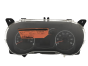 Bloc Compteurs Vitesse Fiat Doblo 51867720 503005160101 32375