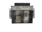 Calculateur 9656972580 9655659480 21585262-7B PSA Sagem 53088