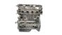 Moteur À Diesel KVJA 1.4 TDCI Ford Fiesta MK7 S16