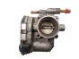 Boitier Papillon D’admission Opel 24420536 0280750133 Bosch 2747