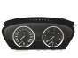 Bloc Compteurs Vitesse BMW X6 E71 6211 9189884 A2C53322293 VDO
