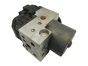 Pompe Abs Peugeot 307 9643777980 0273004562 0265216757 65782