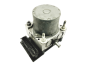 Pompe Abs Fiat Idea 46826209 0265800304 Bosch 39677