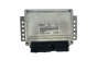 Calculateur 55189028 0281011505 18643DAA Fiat Bosch 51760