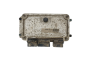 Calculateur PSA 0261206246 9637838780id08 Bosch 46394